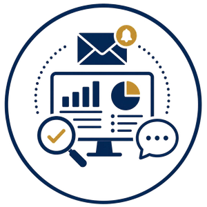 Step 5